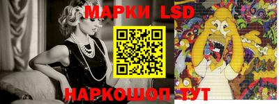 mdpv Гагарин