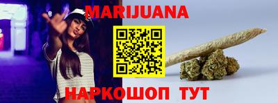 mdpv Гагарин