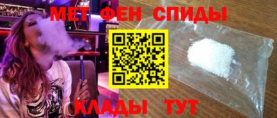 apvp Гай